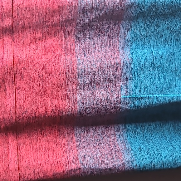 NWT Athleta Relay Bodysuit - Picture 4 of 8